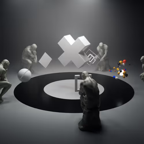 Item #20929096132852693862025103616354702852393003877097464463396593769575564181505 Media