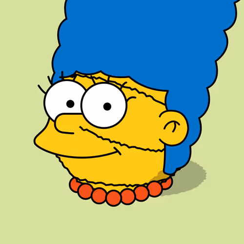 Item #81678603736433480652309471562595884520144065466341654349472628753379450945537 Media