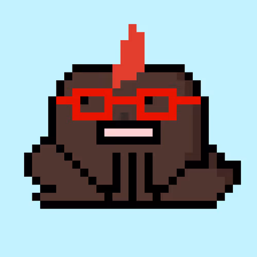 Item #36333751763960841406625086850081703726136436136153219968979522198872820547585 Media