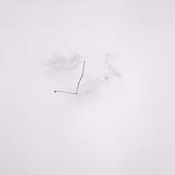 43715514337881661182982027527077465138013857331356810066343269261097054502913