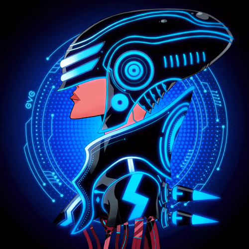 Item #58611444570333588943450519107871452899505249553348093934878338883779718807553 Media