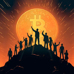 81202599327600558307564521191550660320134436158485193870138794830563857400108