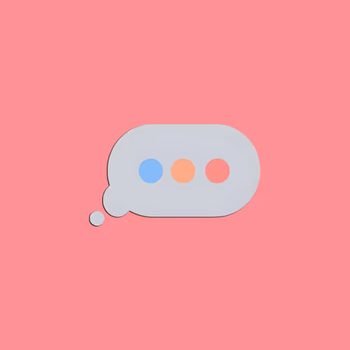 Digitaldialect