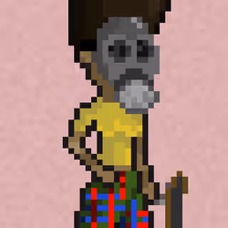 23436743935348681979378854387323145555258469867980315876480069468494839676929