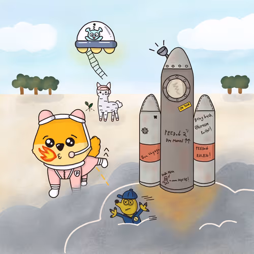 Item #29861751342901441887889725063130644184472775988304767163742374585118348017665 Media