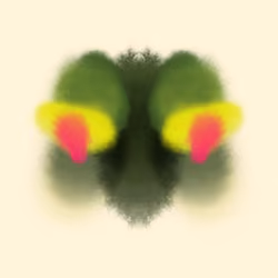Artblot #071