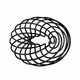 59801488434221192547730123895801521813004114685543955050605781900234957258753