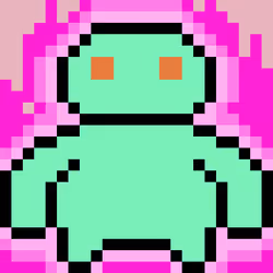 773012906378690283345545793369277937062368448534990838781477927481012912129