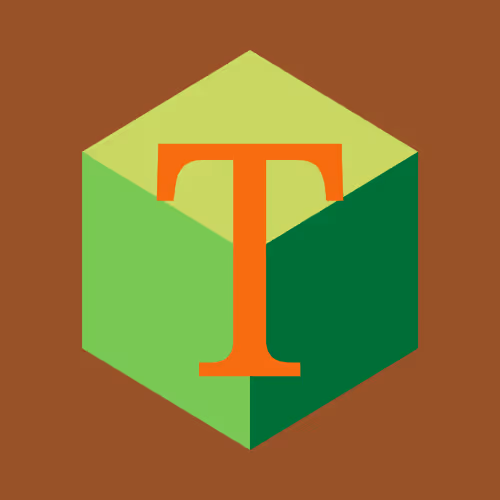 Item #68605712053382192846540923633795123035527930655349438703373875709503120343041 Media