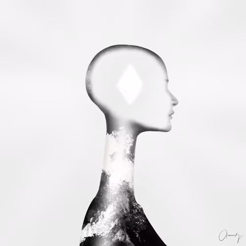 Item #61755371504860862755050309522407492379978418224110245722909357494686630019073 Media