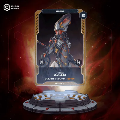 Item #54255146870319227896522822920040420698355421297952254947981329579633801167048 Media