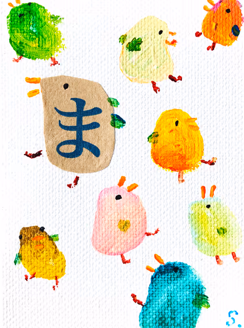 Item #72598989545364804753631635469609189498483588547869246243602097079107387916289 Media