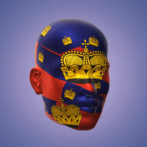 86407167102559459136422996589086316249823434158362722549179829378405126635530