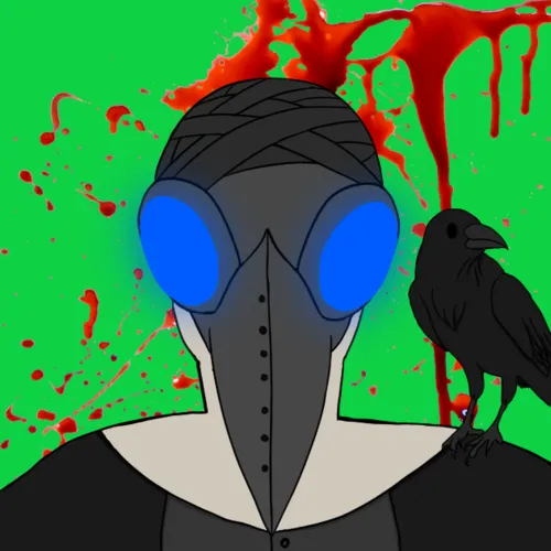 77792207287161210101757000306204865829732738240755037479938147159566679277569