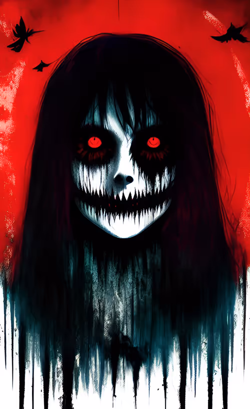 Item #103677025240657736151403870283264527634506311974221699157316847546939534737409 Media