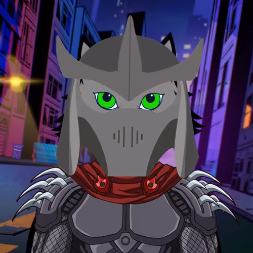 Item #9588427288522484174914372067915902514347743695013458510321876528084207796225 Media