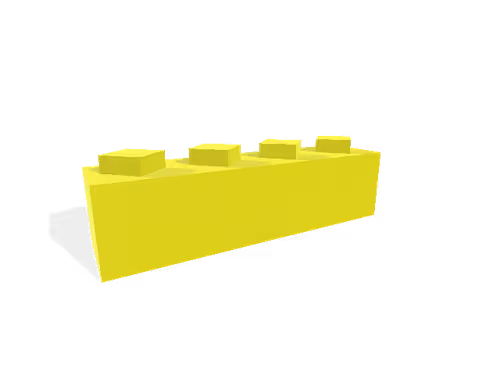 Item #58794710509392551542040062735070557949504527085713565262229554485181403890664 Media