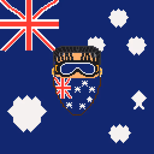 27350315963798905035437295605007239790992787032302654177741755140448039469057