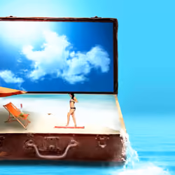 Holiday