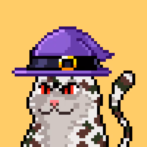 Item #40464420405055190391672102114044711700994832459952386822692982443989501214721 Media