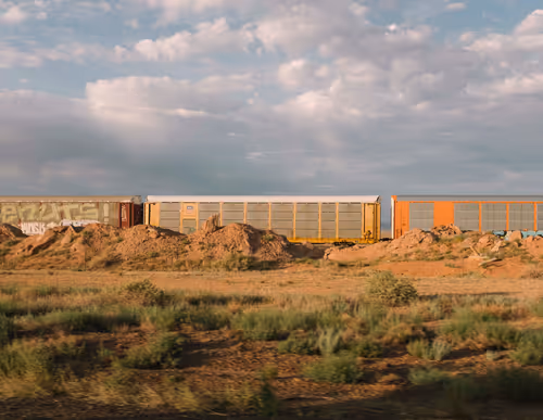 Item #109806160763287269054445930967436506393505317545733357915234866665457203544065 Media