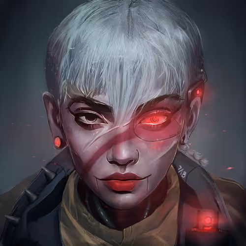 46025880712763272316592122038128663120854570524676624434522244196091658502145