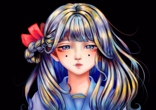 Item #21825269361536097820183547096203993538254155545413802669243499958985583230977 Media