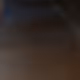 80788331180903594726190631121893571492683730422747179189486145895988102955009