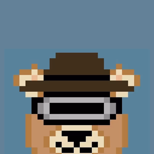 72041923730642842651697641444339836914482884523946343618108124957147897266177