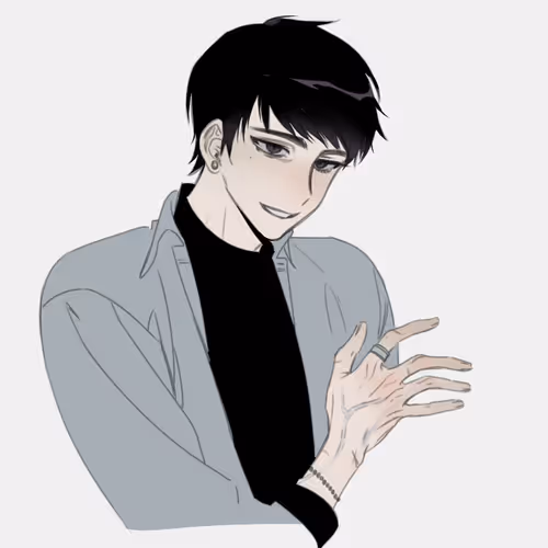 rainforest_drop Collection