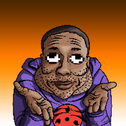 20829321660963988721406107929657957685119473844179470400050700259356292677633