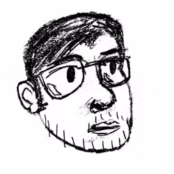 pencil-pfp