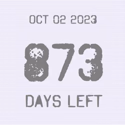 873