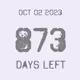 85683484692308395252104062089480026185148008908144170104654996090110280204289