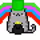 106170188063851542252353509087912151009400649304964611586602284684527951413249