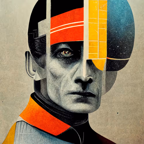 Item #22835114591832812789340301129380992245906246497174334365181819132779301961729 Media