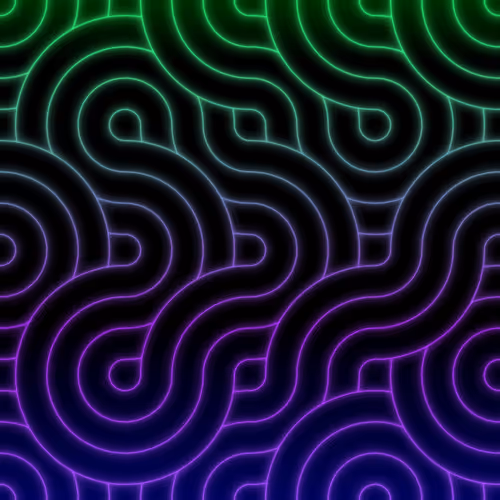 Item #18861041225071733111748229351171811074096964725572135443143835878184544370689 Media