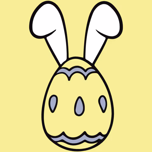 Item #66423845296395530699958123124636762714152781574241932256191133765920800899073 Media
