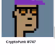 104531601299972320912225648679576645546440899952427527236878804383934728634369