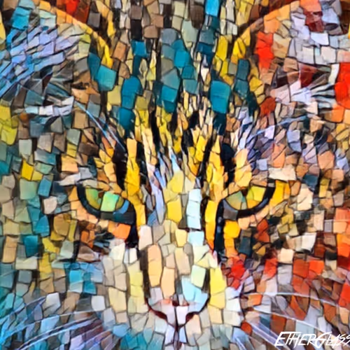 76505008690628832182644120658996052592304759113794803818016025655112504442881