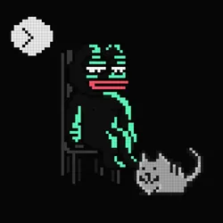 18304484069721399348676252054988659202115961727314211016080182871838072766465