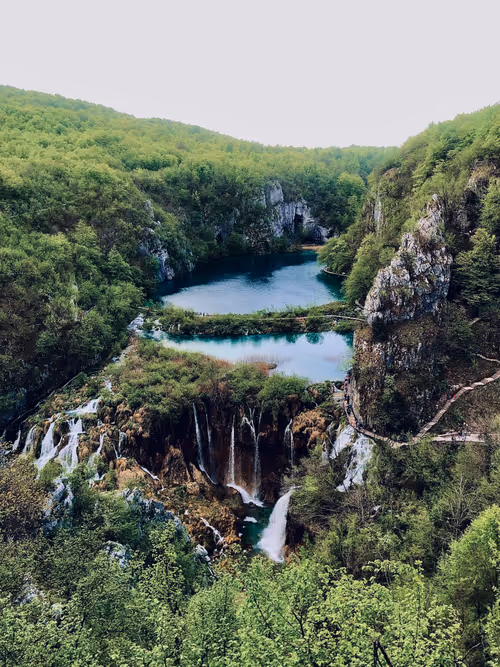 Item #85194694313482311992552065383091349733229460472009518407910609794818593783809 Media