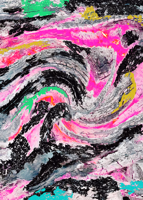 Item #94499780463139274032964570688287290471873483568744465818246257944105456762881 Media