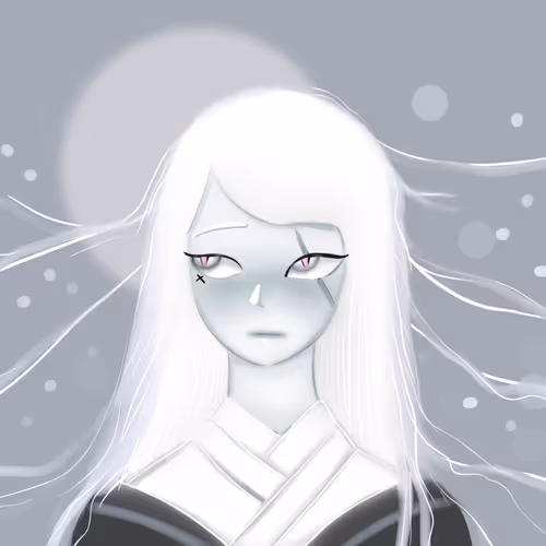 Anione