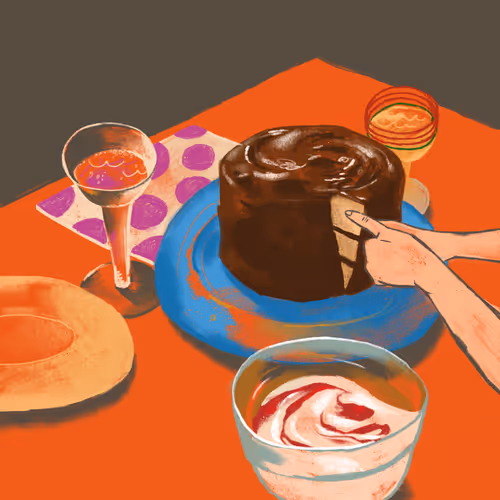 Item #79441514728454524716762919190990533609281751213859415166084784761971767508993 Media