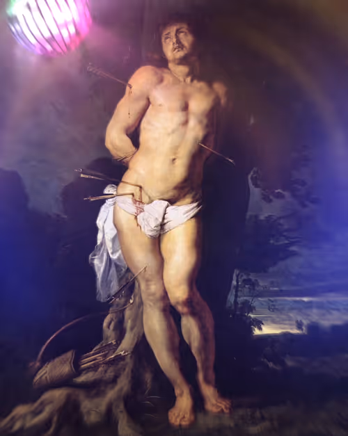 Item #96630031204524767844975569203432916620349460900738982731614198352638218600449 Media