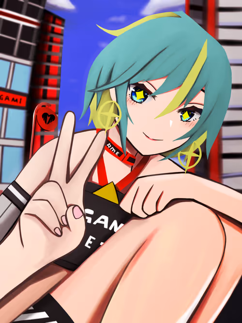 Item #87101576144432397499599086391770080283450644253078467485848046915826630000641 Media