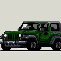 101609592863498776202034040076279360426397192067059035106760528401733196447745