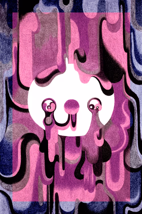 Item #20422452698177866920365854953752439912876912205117864313623255439725870186497 Media