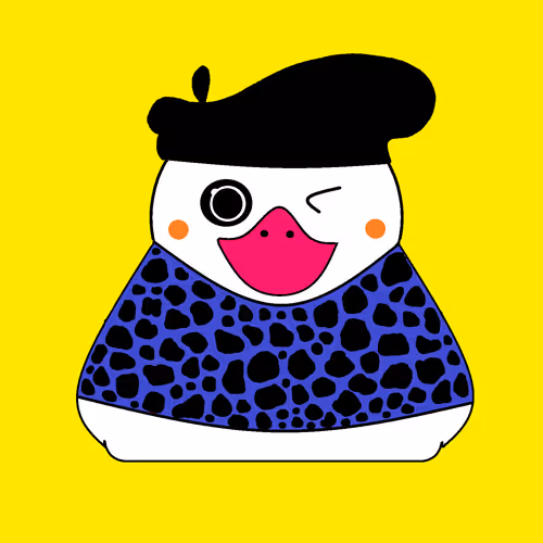 Item #73634295877400037674336523416015694603259426785171044939001994396511733022721 Media